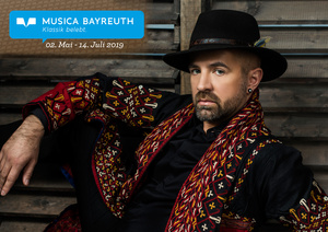 Musica Bayreuth