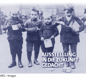 Bundesministerium f�r Arbeit und Soziales