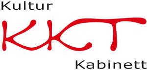 Logo Kulturkabinett e.V.