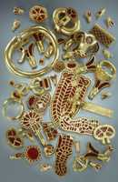 R�misch-Germanisches Zentralmuseum