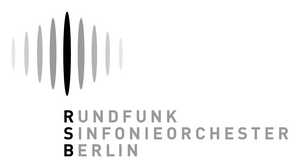 Rundfunk-Sinfonieorchester Berlin