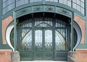 LWL-Industriemuseum