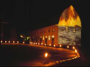 Kunstverein Bad Salzdetfurth