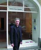 Galerie Horst Dietrich