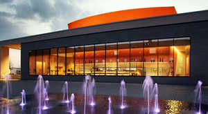 konzert theater coesfeld