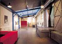 Freies Werkstatt Theater K�ln