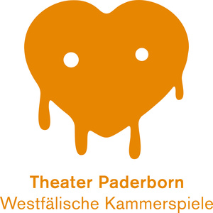 Theater Paderborn - Westfälische Kammerspiele
