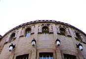 SCHAUSPIELB�HNEN IN STUTTGART