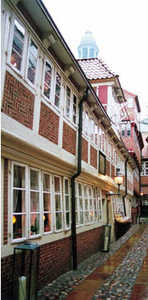 Galerie am Michel