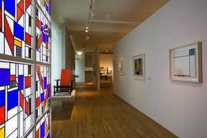Museum für Angewandte Kunst Köln