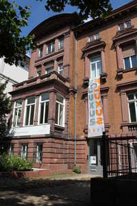Nassauischer Kunstverein