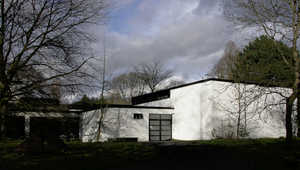 Galerie m Bochum