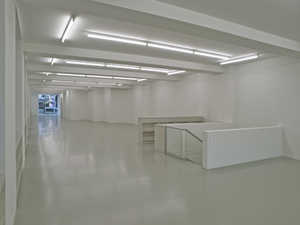 Galerie Borchardt