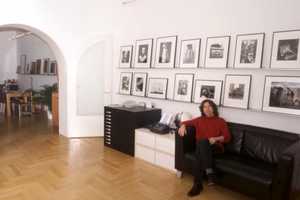 in focus Galerie