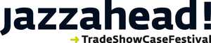 Logo jazzahead!