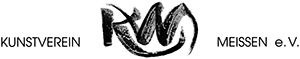 Kunstverein Meißen e.V.