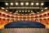 theater itzehoe