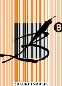 Beethovenfest Bonn
