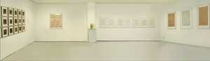 Galerie Dietgard Wosimsky