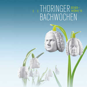 Thüringer Bachwochen e.V.