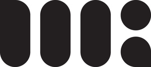 Logo Museum Ulm