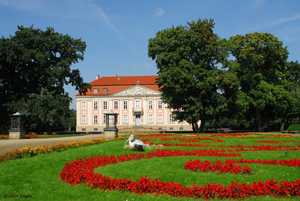 F�rdergemeinschaft von Tierpark Berlin und Zoo Berlin e.V. 