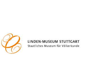 Logo Linden-Museum Stuttgart