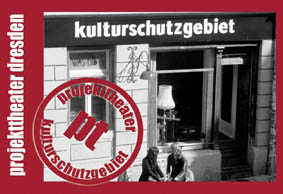 projekttheater dresden