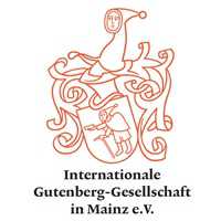 Internationale Gutenberg-Gesellschaft e.V.
