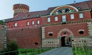 Klassik in Spandau e.V.