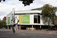 Schauspiel Staatstheater Stuttgart