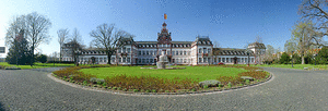 Historisches Museum Hanau