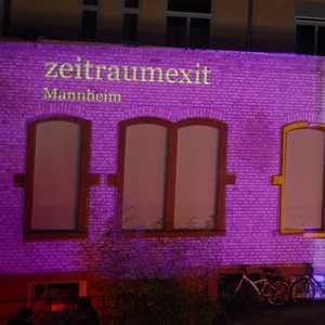 zeitraumexit e.V.