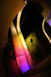 Bad Hersfelder Festspiele