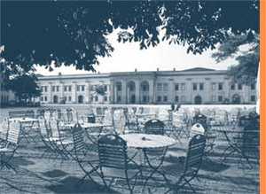 Landesmuseum Koblenz