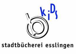 Stadtbücherei Esslingen Kinderbücherei
