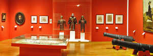 Stadtmuseum Münster