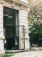 Theater o.N.