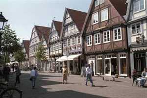 Stadt Celle