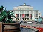 Oper Leipzig