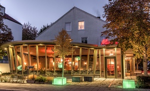 Metropoltheater München gGmbH