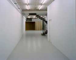 Galerie Rachel Haferkamp