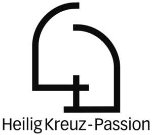Akanthus - Kultur in Kirchen