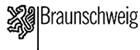 Logo Kulturinstitut der Stadt Braunschweig