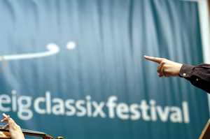 Braunschweig Classix Festival | KMP GmbH Konzerte und Veranstaltungen
