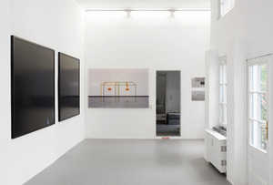 büro für kunst