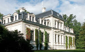 Kunst- und Kulturkreis Rastede