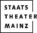 Logo Staatstheater Mainz