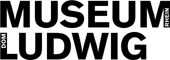 kunstdialoge im Museum Ludwig