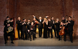Die Taschenphilharmonie